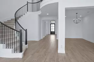 610 Gunner Dr, Montgomery, TX 77316 - Photo 4