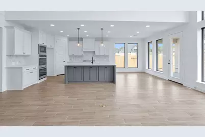 610 Gunner Drive, Montgomery, TX 77316 - Photo 10