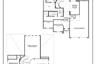 610 Gunner Dr, Montgomery, TX 77316 - Photo 20