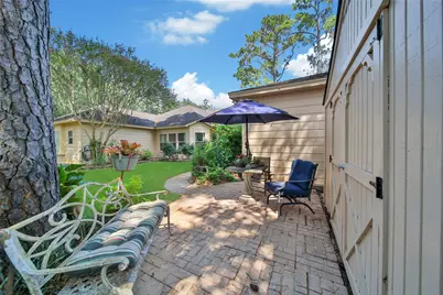 1723 Hidden Villas Drive, Kingwood, TX 77339 - Photo 10