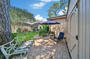 1723 Hidden Villas Dr, Kingwood, TX 77339 - Photo 10