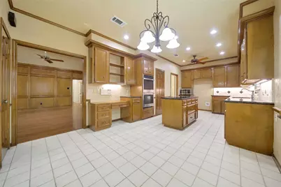 1723 Hidden Villas Drive, Kingwood, TX 77339 - Photo 16