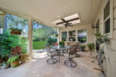 1723 Hidden Villas Drive, Kingwood, TX 77339 - Photo 6