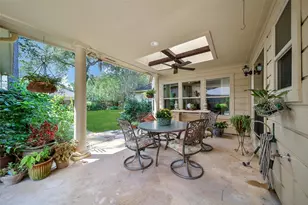 1723 Hidden Villas Dr, Kingwood, TX 77339 - Photo 6