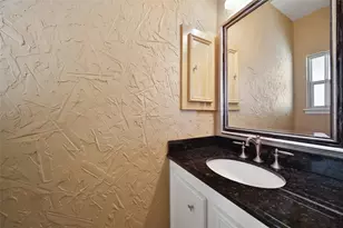 1723 Hidden Villas Dr, Kingwood, TX 77339 - Photo 40