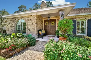 1723 Hidden Villas Dr, Kingwood, TX 77339 - Photo 1