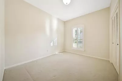 1723 Hidden Villas Drive, Kingwood, TX 77339 - Photo 28