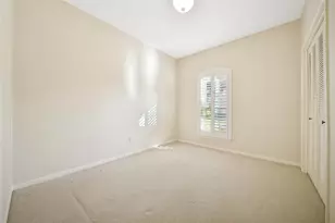 1723 Hidden Villas Dr, Kingwood, TX 77339 - Photo 28