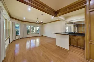 1723 Hidden Villas Dr, Kingwood, TX 77339 - Photo 18