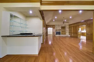 1723 Hidden Villas Dr, Kingwood, TX 77339 - Photo 20