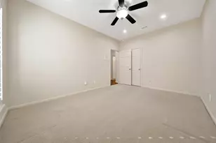 1723 Hidden Villas Dr, Kingwood, TX 77339 - Photo 30