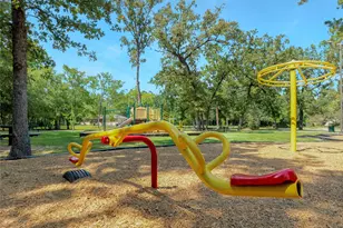 1723 Hidden Villas Dr, Kingwood, TX 77339 - Photo 44