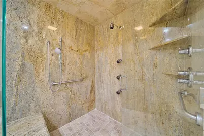 1723 Hidden Villas Drive, Kingwood, TX 77339 - Photo 36