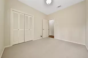 1723 Hidden Villas Dr, Kingwood, TX 77339 - Photo 28