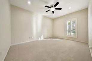 1723 Hidden Villas Dr, Kingwood, TX 77339 - Photo 30