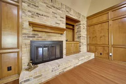 1723 Hidden Villas Drive, Kingwood, TX 77339 - Photo 26