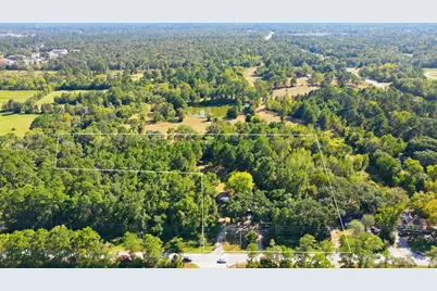 1200 Foster Drive, Conroe, TX 77301 - Photo 2