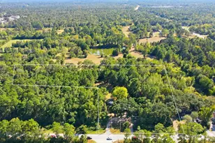 1200 Foster Dr, Conroe, TX 77301 - Photo 2