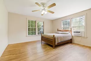 1200 Foster Dr, Conroe, TX 77301 - Photo 8