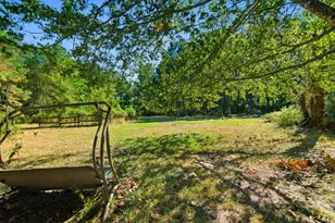 1200 Foster Dr, Conroe, TX 77301 - Photo 14