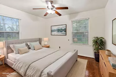 1737 S Park Drive, Alvin, TX 77511 - Photo 12