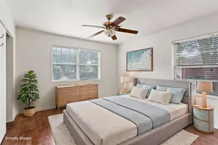 1737 S Park Dr, Alvin, TX 77511 - Photo 16