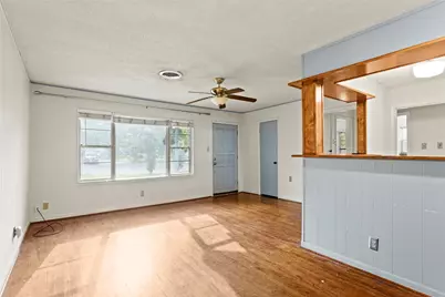 1737 S Park Drive, Alvin, TX 77511 - Photo 6