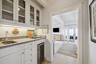 2653 E Seaside Dr, Galveston, TX 77550 - Photo 26