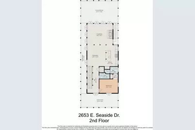 2653 E Seaside Drive, Galveston, TX 77550 - Photo 48