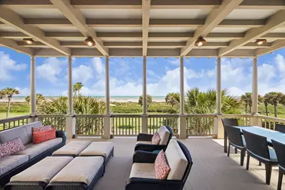 2653 E Seaside Drive, Galveston, TX 77550 - Photo 14