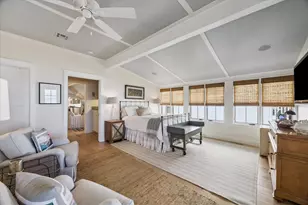 2653 E Seaside Dr, Galveston, TX 77550 - Photo 28