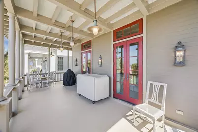 2653 E Seaside Drive, Galveston, TX 77550 - Photo 22