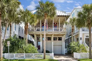 2653 E Seaside Dr, Galveston, TX 77550 - Photo 1