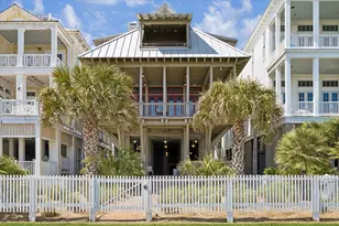 2653 E Seaside Dr, Galveston, TX 77550 - Photo 44