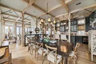 2653 E Seaside Dr, Galveston, TX 77550 - Photo 4