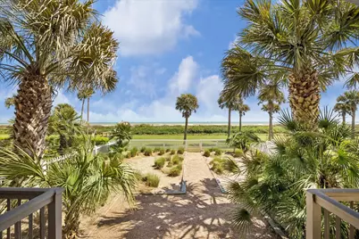 2653 E Seaside Drive, Galveston, TX 77550 - Photo 42