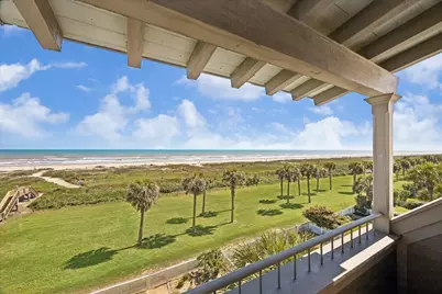 2653 E Seaside Drive, Galveston, TX 77550 - Photo 32