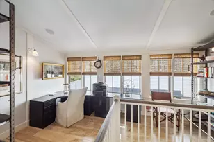 2653 E Seaside Dr, Galveston, TX 77550 - Photo 36