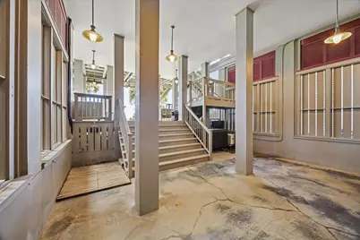 2653 E Seaside Drive, Galveston, TX 77550 - Photo 40