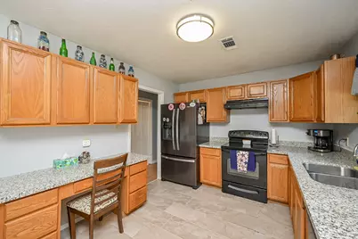24765 Friar Tuck Drive, Hockley, TX 77447 - Photo 16