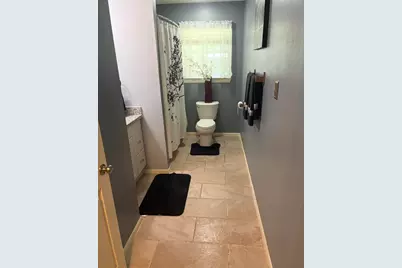 24765 Friar Tuck Drive, Hockley, TX 77447 - Photo 20