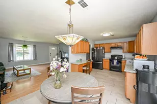 24765 Friar Tuck Dr, Hockley, TX 77447 - Photo 12