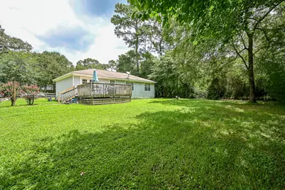 24765 Friar Tuck Drive, Hockley, TX 77447 - Photo 30