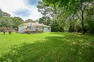 24765 Friar Tuck Dr, Hockley, TX 77447 - Photo 30