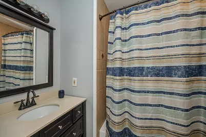 24765 Friar Tuck Drive, Hockley, TX 77447 - Photo 24