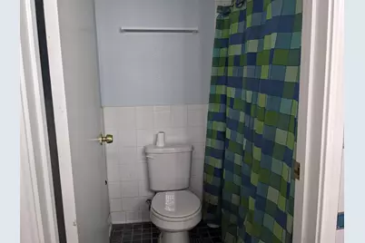 8055 Cambridge Street #16, Houston, TX 77054 - Photo 8