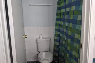 8055 Cambridge St, Houston, TX 77054 - Photo 8