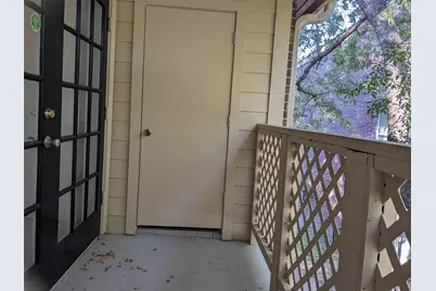 8055 Cambridge Street #16, Houston, TX 77054 - Photo 10