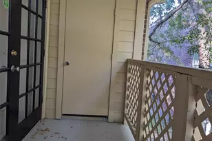 8055 Cambridge St, Houston, TX 77054 - Photo 10