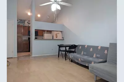 8055 Cambridge Street #16, Houston, TX 77054 - Photo 1